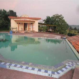 4 Bedroom Bungalow Near Badlapur, Maharashtra, Thane 5